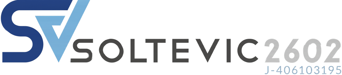SOLTEVIC 2602