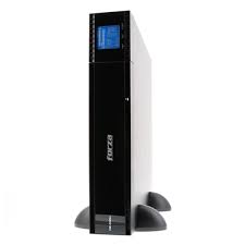 FORZA UPS EN LÍNEA 1500VA/1500W 120V 80 40-70Hz, 4 SLDS, SINUS, TORRE/BAST, UL- 120V | EMPRESARIALES ( SERVICIOS PEQUEÑOS / VIDEO VIGILANCIA/ SEÑALIZACION DIGITAL / VOiP)