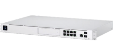 UDM-Pro UniFi Dream Machine Pro (UDM-Pro) All in One Dispositivo de Red empresarial todo en 1